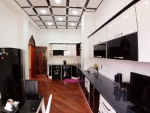 Villa mardakan bravo qala yolunda yolu asfalt, -14