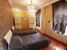 Villa mardakan bravo qala yolunda yolu asfalt, -16