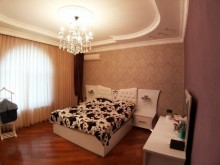 Villa mardakan bravo qala yolunda yolu asfalt, -17