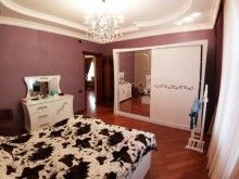 Villa mardakan bravo qala yolunda yolu asfalt, -19