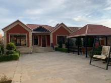 satilir-4-otaq-heyet-evi-baki-xezer-sagan-22-1605185399-s