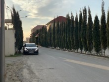 sagan heyet evi elanlari, -2
