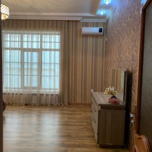 sagan heyet evi elanlari, -3