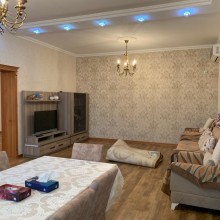sagan heyet evi elanlari, -4