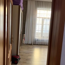 sagan heyet evi elanlari, -7