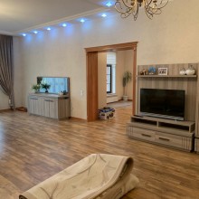 sagan heyet evi elanlari, -8