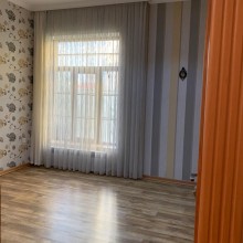 sagan heyet evi elanlari, -9