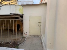 sagan heyet evi elanlari, -11