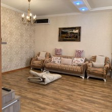 sagan heyet evi elanlari, -12