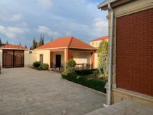 sagan heyet evi elanlari, -13