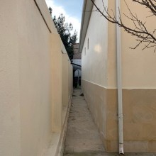 sagan heyet evi elanlari, -14