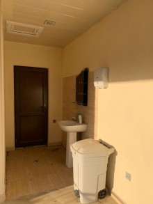 sagan heyet evi elanlari, -17