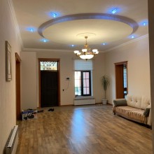 sagan heyet evi elanlari, -20