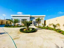 satilir-4-otaq-heyet-evi-baki-xezer-buzovna-koroglu-7-1605200091-s