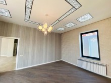 buzovna bag evi, -2