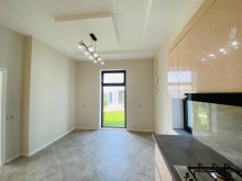 buzovna bag evi, -7