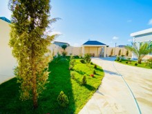 buzovna bag evi, -8