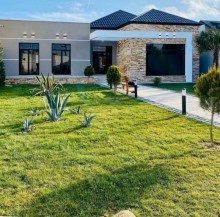 sale-4-room-cottage-baku-khazar-mardakan-koroglu-366-1605202300-s