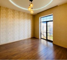 buy homes in Azerbaijan, Baku / Mardakan, -2