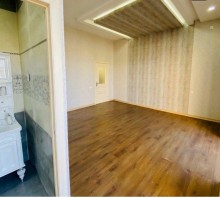 buy homes in Azerbaijan, Baku / Mardakan, -3