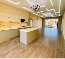 buy homes in Azerbaijan, Baku / Mardakan, -4
