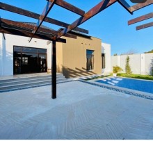 buy homes in Azerbaijan, Baku / Mardakan, -5