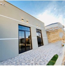 buy homes in Azerbaijan, Baku / Mardakan, -7