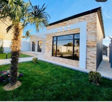 buy homes in Azerbaijan, Baku / Mardakan, -8