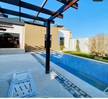 buy homes in Azerbaijan, Baku / Mardakan, -9