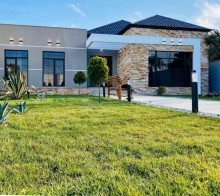 buy homes in Azerbaijan, Baku / Mardakan, -10