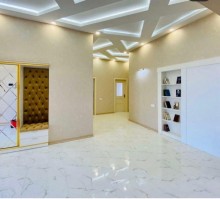 buy homes in Azerbaijan, Baku / Mardakan, -11