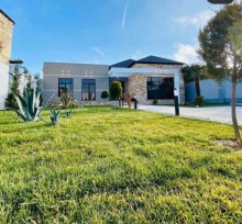 buy homes in Azerbaijan, Baku / Mardakan, -13