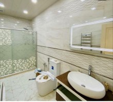 buy homes in Azerbaijan, Baku / Mardakan, -14