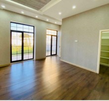 buy homes in Azerbaijan, Baku / Mardakan, -15