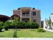 satilir-6-otaq-heyet-evi-baki-sabuncu-bilgeh-18-1605255107-s