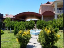 bilgeh villa qiymetleri, -2