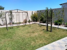 bilgeh villa qiymetleri, -3