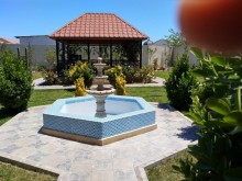 bilgeh villa qiymetleri, -4