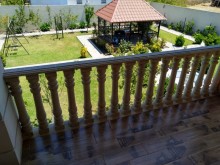 bilgeh villa qiymetleri, -5