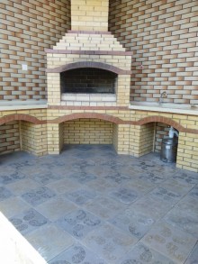 bilgeh villa qiymetleri, -6