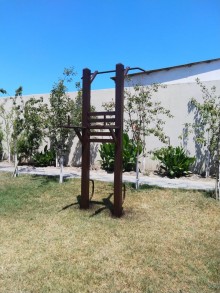 bilgeh villa qiymetleri, -7