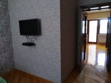 bilgeh villa qiymetleri, -8