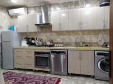 bilgeh villa qiymetleri, -9