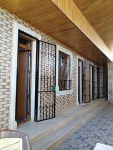 bilgeh villa qiymetleri, -10