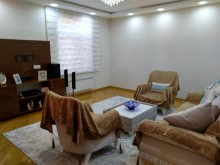 bilgeh villa qiymetleri, -11