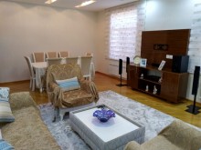 bilgeh villa qiymetleri, -12