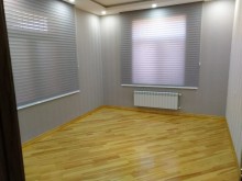 bilgeh villa qiymetleri, -13