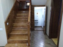 bilgeh villa qiymetleri, -14