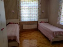 bilgeh villa qiymetleri, -15