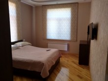 bilgeh villa qiymetleri, -16